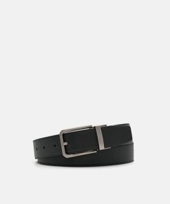 Weareroom.shopc9eb299533 1