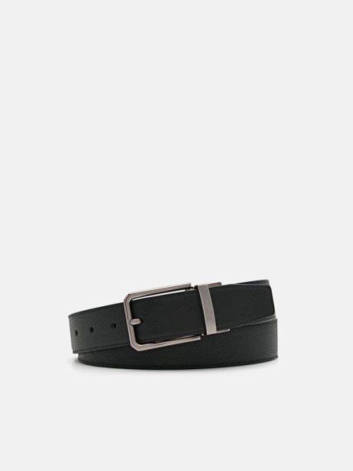 Weareroom.shopc9eb299533 1