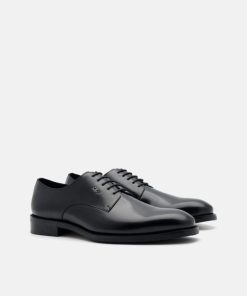 Weareroom.shopc9fe3326ff 2