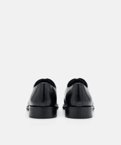 Weareroom.shopc9fe3326ff 4