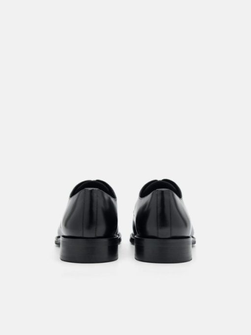 Weareroom.shopc9fe3326ff 4