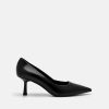 Weareroom.shopca0692b28b 1
