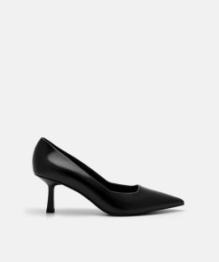 Weareroom.shopca0692b28b 1