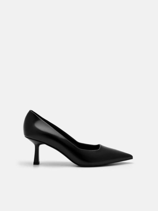 Weareroom.shopca0692b28b 1