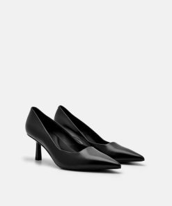 Weareroom.shopca0692b28b 2