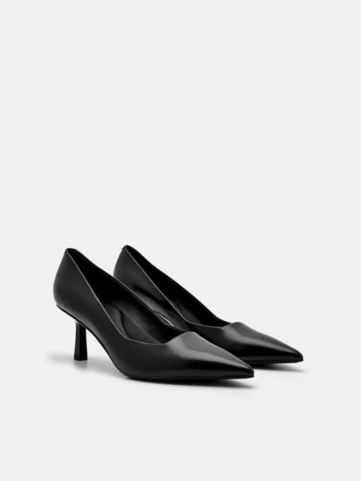 Weareroom.shopca0692b28b 2