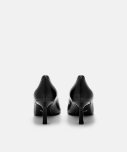 Weareroom.shopca0692b28b 3