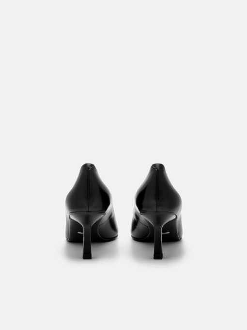 Weareroom.shopca0692b28b 3