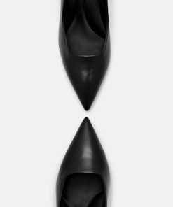 Weareroom.shopca0692b28b 5
