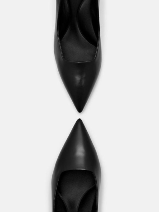 Weareroom.shopca0692b28b 5