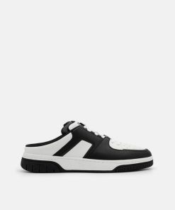 Weareroom.shopca1cc5f5a6 1