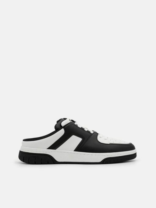 Weareroom.shopca1cc5f5a6 1