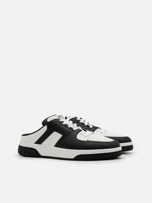 Weareroom.shopca1cc5f5a6 2