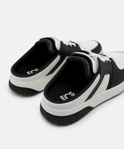 Weareroom.shopca1cc5f5a6 3