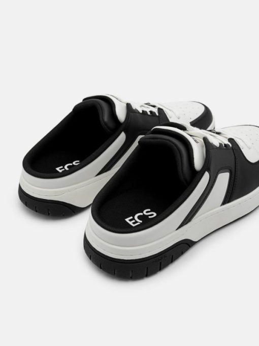Weareroom.shopca1cc5f5a6 3