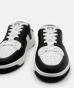 Weareroom.shopca1cc5f5a6 5