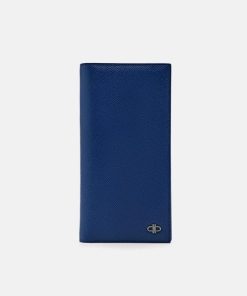 Weareroom.shopca1f9f81b7 1