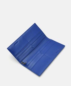 Weareroom.shopca1f9f81b7 4