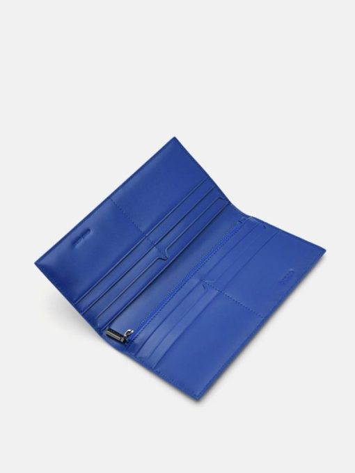 Weareroom.shopca1f9f81b7 4