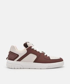 Weareroom.shopca4ba72e37 1