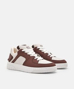 Weareroom.shopca4ba72e37 2
