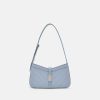 Weareroom.shopca53ca23db 1