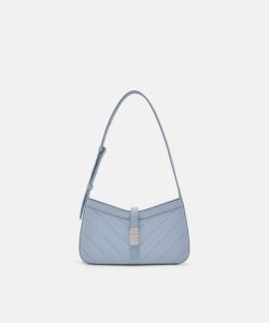 Weareroom.shopca53ca23db 1