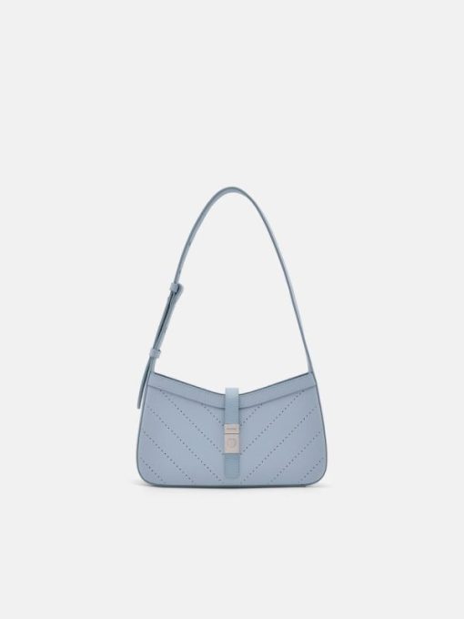 Weareroom.shopca53ca23db 1