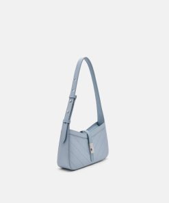 Weareroom.shopca53ca23db 2