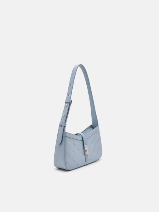 Weareroom.shopca53ca23db 2