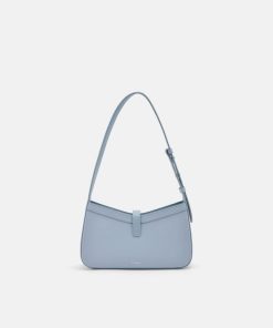 Weareroom.shopca53ca23db 3