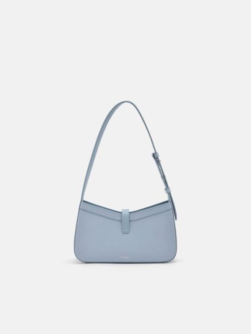 Weareroom.shopca53ca23db 3