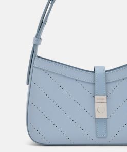 Weareroom.shopca53ca23db 4