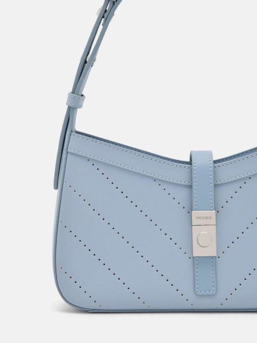 Weareroom.shopca53ca23db 4
