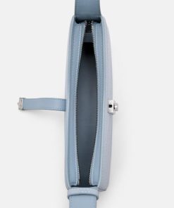 Weareroom.shopca53ca23db 6