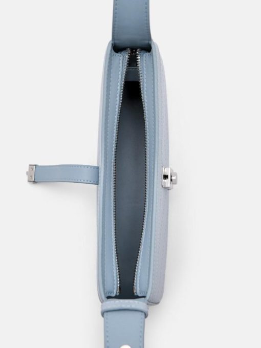 Weareroom.shopca53ca23db 6