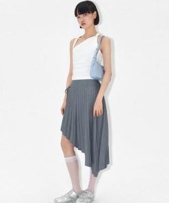 Weareroom.shopca53ca23db 7
