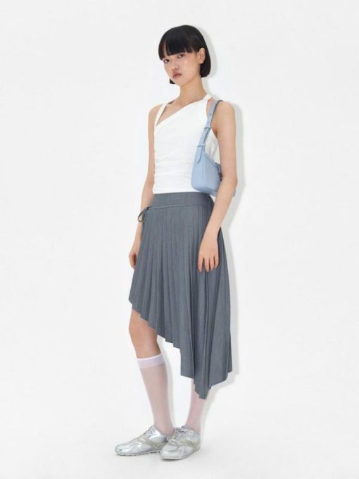 Weareroom.shopca53ca23db 7