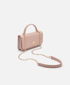 Weareroom.shopca7f3d85fb 2