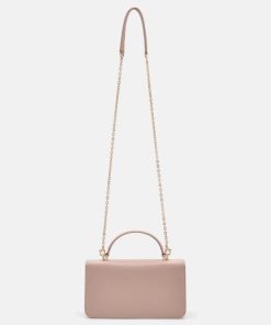 Weareroom.shopca7f3d85fb 3
