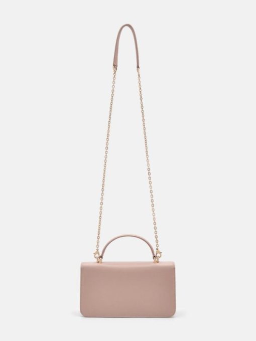Weareroom.shopca7f3d85fb 3