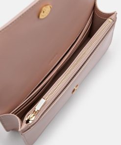 Weareroom.shopca7f3d85fb 4