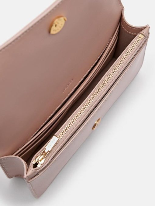 Weareroom.shopca7f3d85fb 4