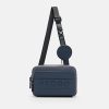 Weareroom.shopca9bcffbc6 1