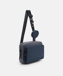 Weareroom.shopca9bcffbc6 2