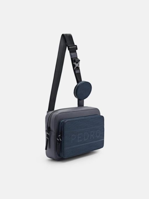 Weareroom.shopca9bcffbc6 2