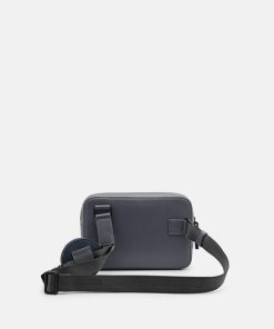 Weareroom.shopca9bcffbc6 3