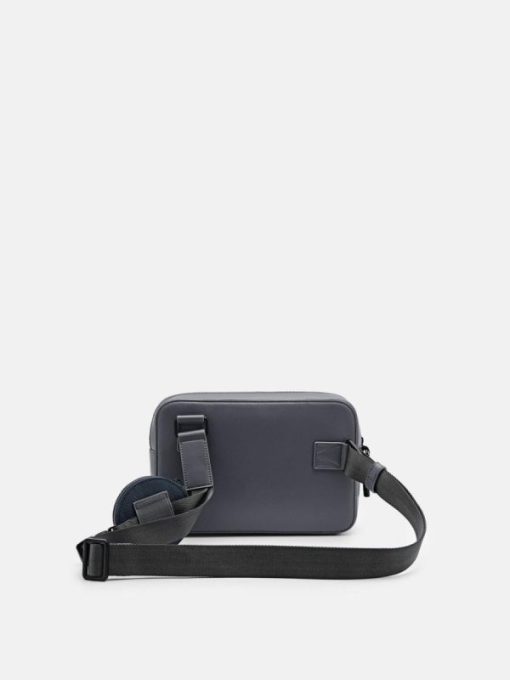 Weareroom.shopca9bcffbc6 3