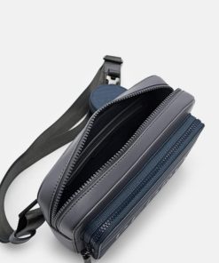 Weareroom.shopca9bcffbc6 6