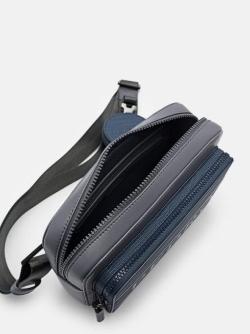 Weareroom.shopca9bcffbc6 6
